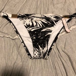 Victoria’s Secret bikini bottoms SALE